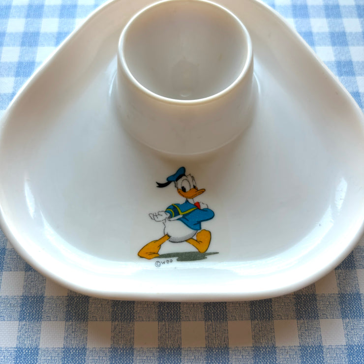 Coquetier Donald