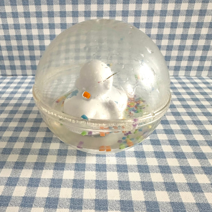 Boule de bain Fisher Price