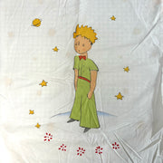 Taie d’oreiller Le petit prince