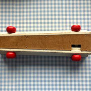 Xylophone Fisher Price