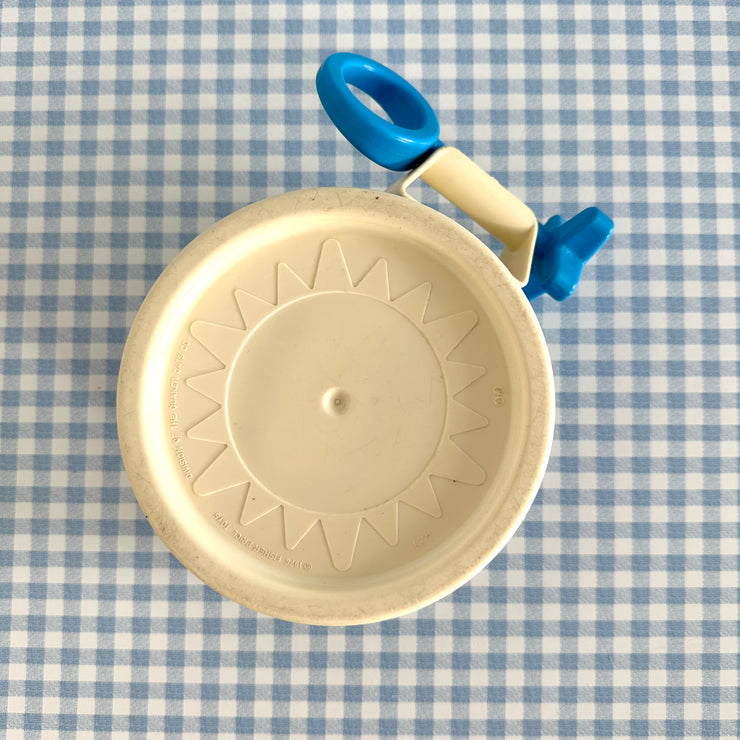 Xylo tambour Fisher price