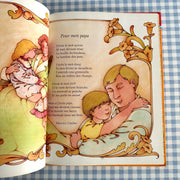 Livre Fisher Price