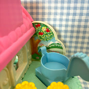 La maison Bonheur Playskool