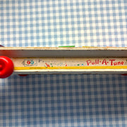 Xylophone Fisher Price