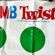 Twister MB