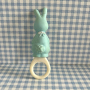 Hochet Chicco lapin