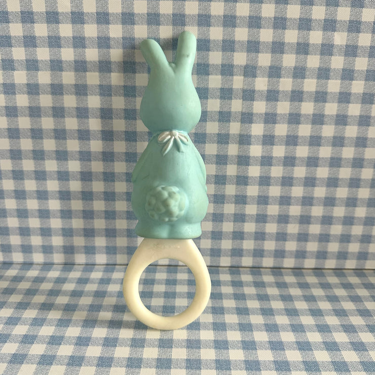 Hochet Chicco lapin