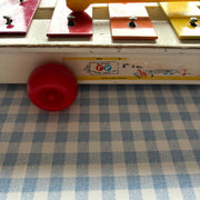 Xylophone Fisher Price