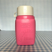 Thermos gourde Minnie