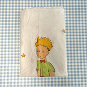 Taie d’oreiller Le petit prince