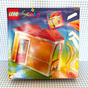 Lego Scala extension complet 3120