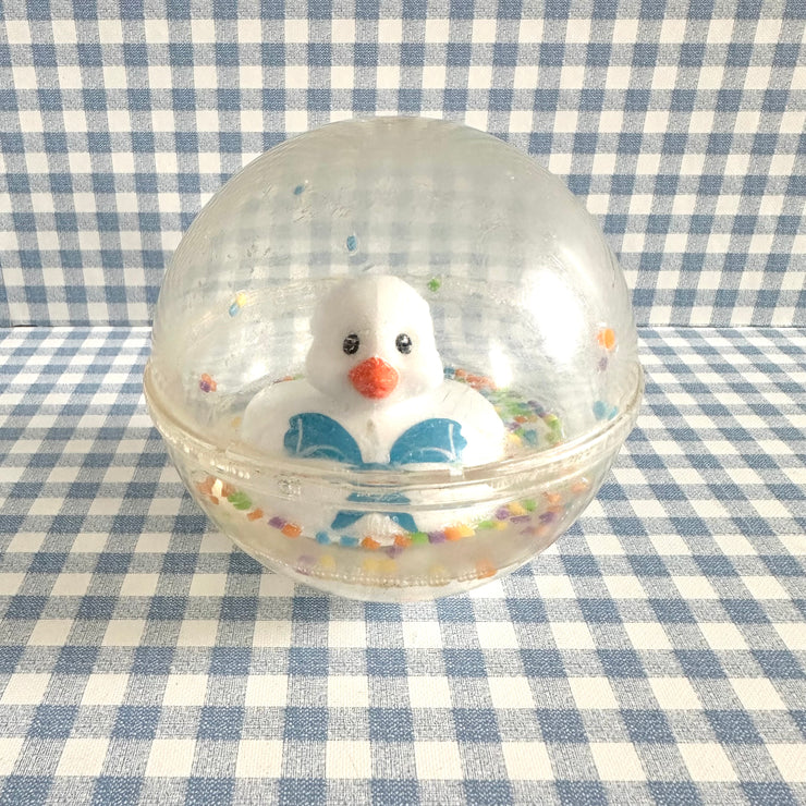 Boule de bain Fisher Price