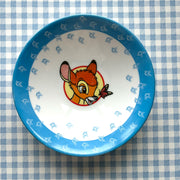 Assiette Bol Bambi