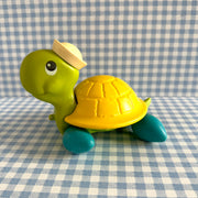 Tortue Fisher Price