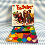 Twister MB