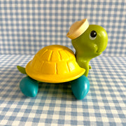 Tortue Fisher Price