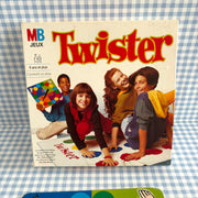 Twister MB