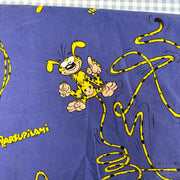 Housse de couette Marsupilami