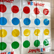 Twister MB