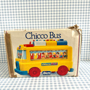 Bus Chicco