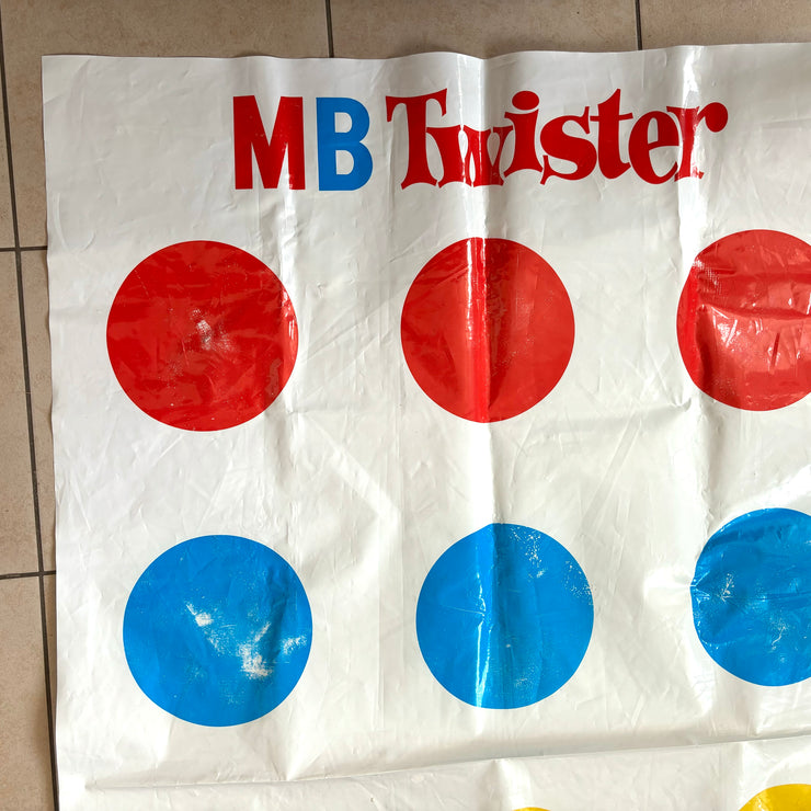 Twister MB