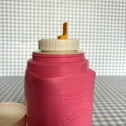 Thermos gourde Minnie