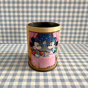 Pot pour stylo Walt Disney