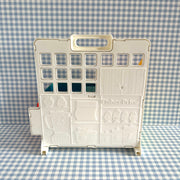 Kitchenette Fisher Price vintage