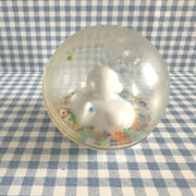 Boule de bain Fisher Price