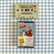 Cassette Le petit conservatoire de Mireille