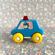 Voiture Playskool