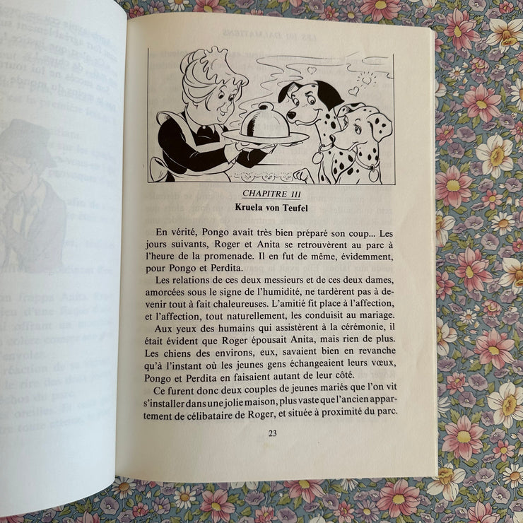 Livre Tom Sawyer - le singe farceur